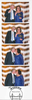 booth.jpg