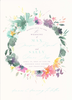 invite.jpg