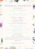 invite_b.jpg
