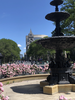 i003.jpg