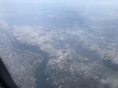 i018.jpg