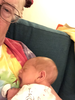 i002.jpg