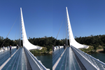 r06.jpg