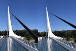 r09.jpg