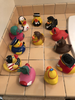 duckies.jpg