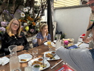 i02.jpg