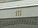 i004.jpg