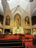 i37.jpg