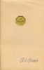 s26a.jpg