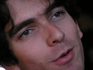 p02.jpg