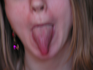 p03.jpg