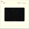 m36_b.png