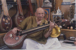 Balachander.jpg