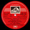 label_1.jpg