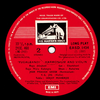 label_2.jpg