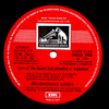 label_2.jpg