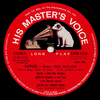 label_1.jpg