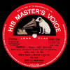 label_2.jpg