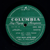 label_2.jpg