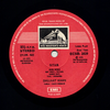 label_2.jpg