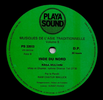 label_2.jpg