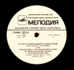 label_2.jpg