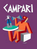 Campari_07.jpg