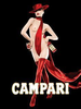 Campari_10.jpg