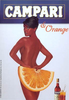 Campari_11.jpg