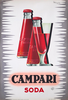 Campari_13.jpg