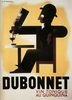 Dubonnet_2.jpg