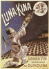 Luna_Kina.jpg
