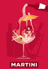 Martini_3.jpg
