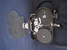 p05.jpg
