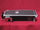 p09.jpg
