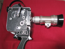 p10.jpg