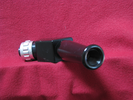 p12.jpg