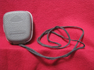 p16.jpg