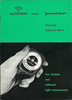 p18.jpg