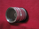 p21.jpg