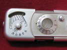p04a.jpg