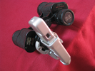 p18.jpg