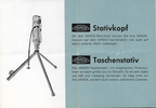 p24.jpg