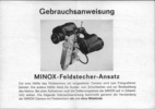 p26.jpg
