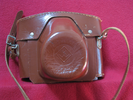 p01.jpg