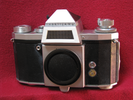 p03.jpg