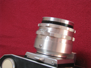 p06.jpg