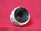 p07.jpg