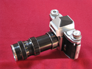 p08.jpg