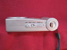 p4.jpg
